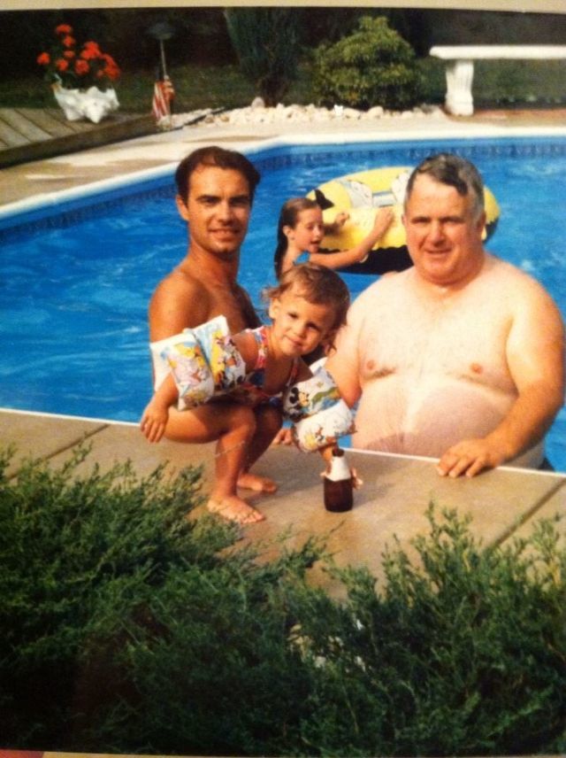 оптические иллюзии без фотошопа, оптические иллюзии естественным образом