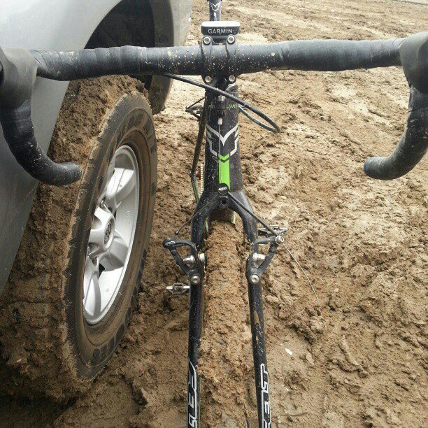 оптические иллюзии без фотошопа, оптические иллюзии естественным образом