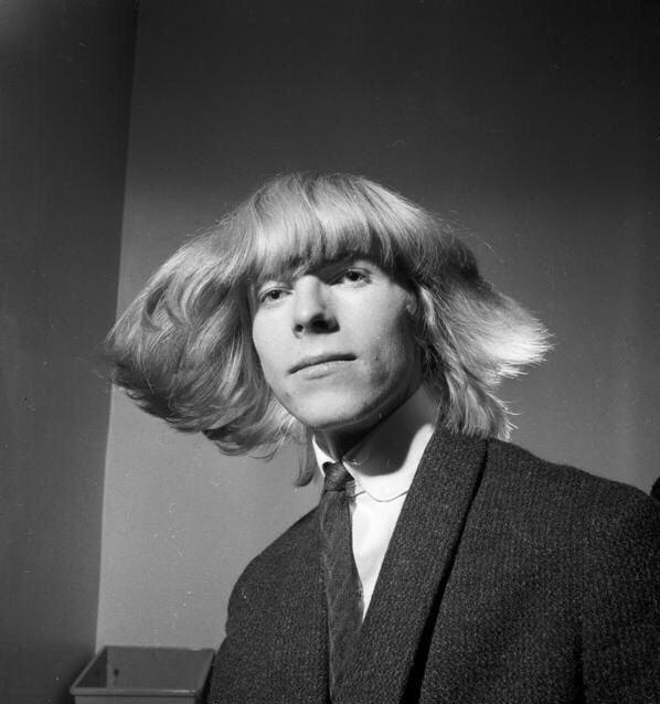 редкие кадры, исторические кадры, архивные фото знаменитостей