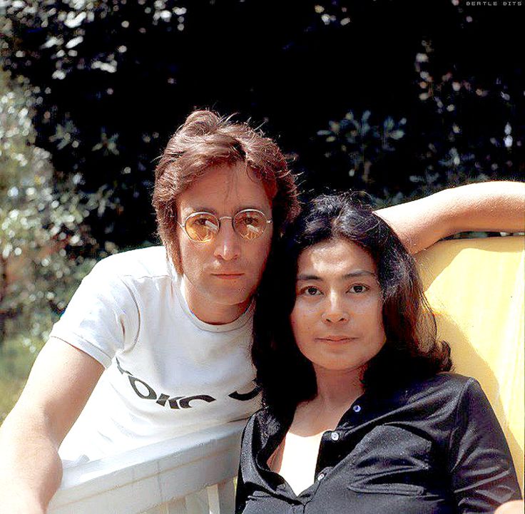 редкие кадры, исторические кадры, архивные фото знаменитостей