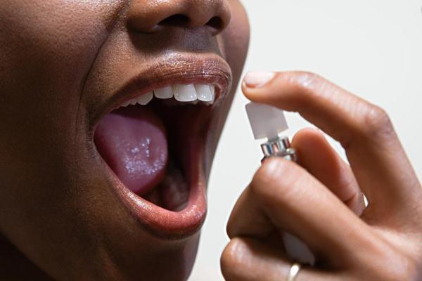 худшие подарки на новый год