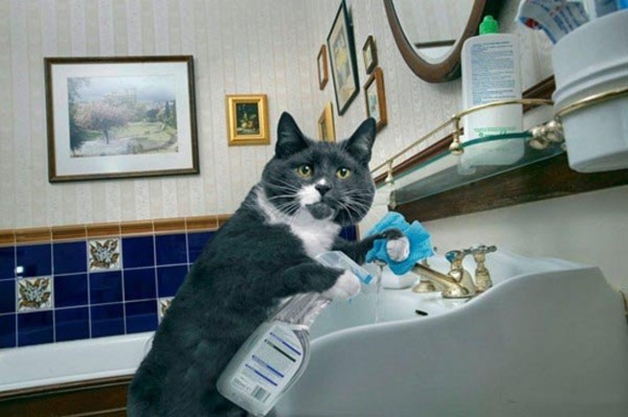 худшие подарки на новый год