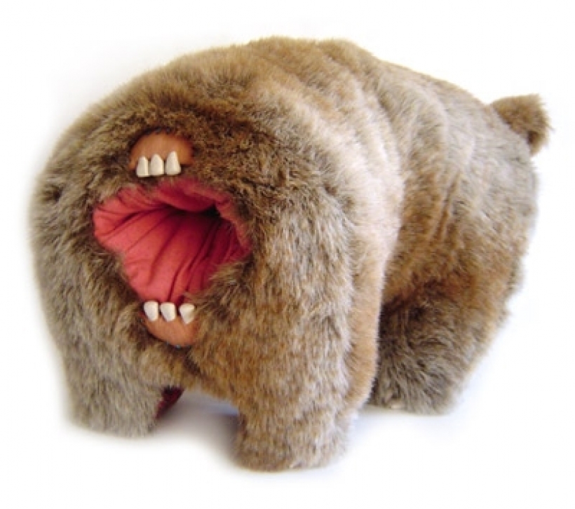 худшие подарки на новый год