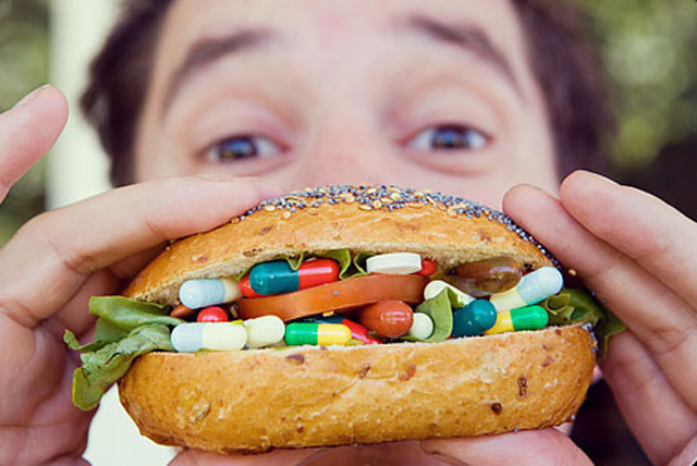 худшие подарки на новый год