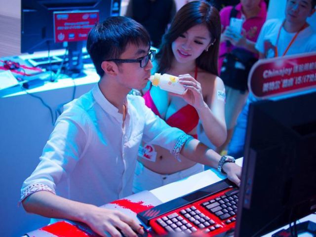 безумства от японцев, сумасшедшие японцы, тем временем в японии