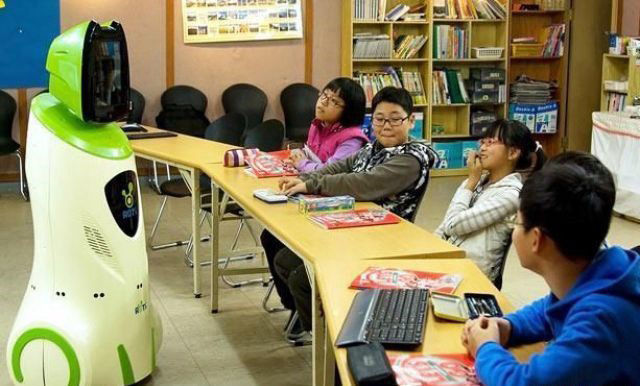 безумства от японцев, сумасшедшие японцы, тем временем в японии