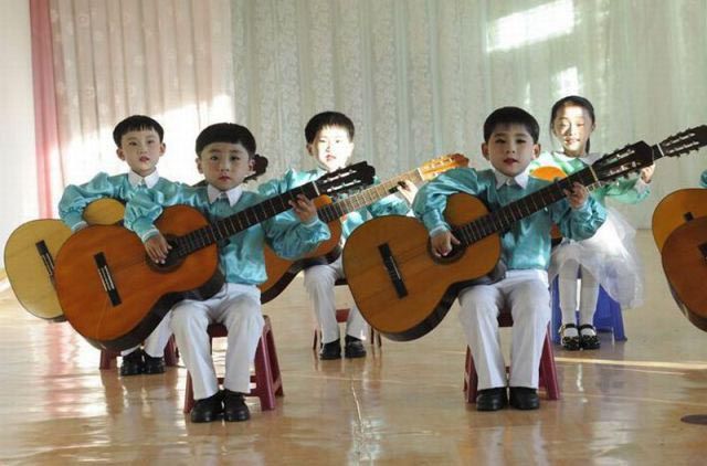 безумства от японцев, сумасшедшие японцы, тем временем в японии