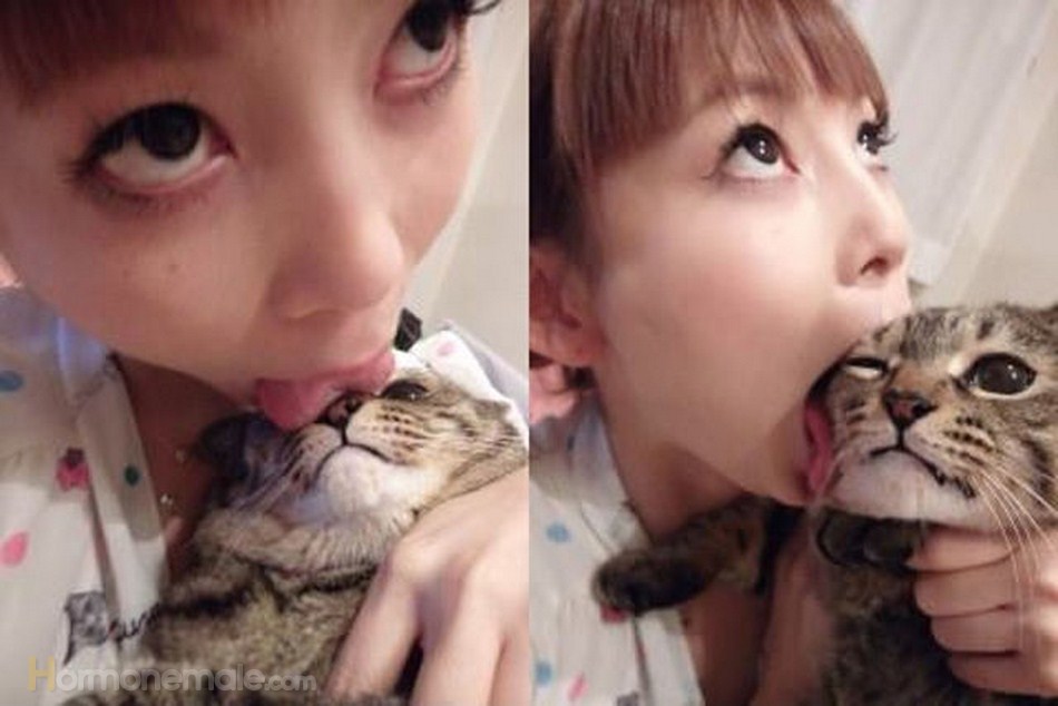 безумства от японцев, сумасшедшие японцы, тем временем в японии