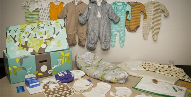 гениальные идеи из разных стран, идеи из разных стран ввести в России, проезд за приседания, наказание за хранение наркотиков