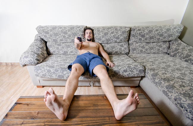 гениальные идеи из разных стран, идеи из разных стран ввести в России, проезд за приседания, наказание за хранение наркотиков