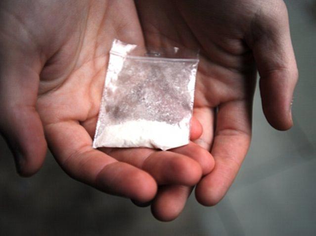 гениальные идеи из разных стран, идеи из разных стран ввести в России, проезд за приседания, наказание за хранение наркотиков