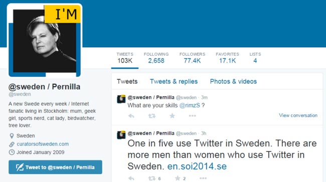 гениальные идеи из разных стран, идеи из разных стран ввести в России, проезд за приседания, наказание за хранение наркотиков