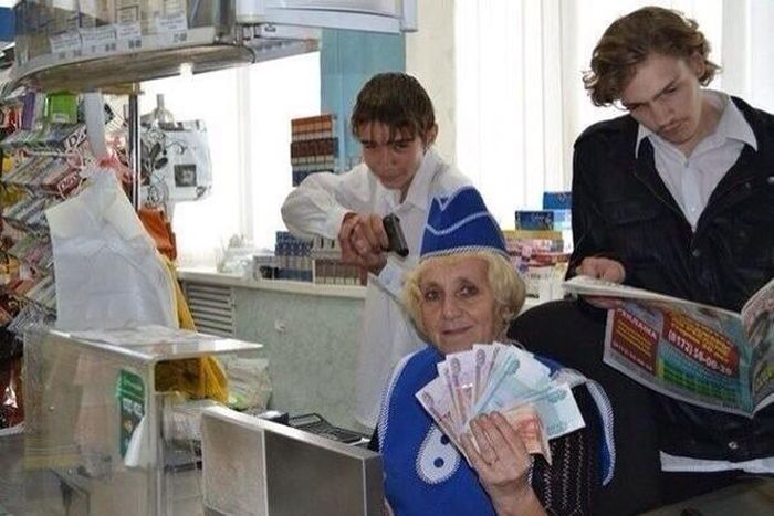 умом россию не понять, угадай страну, россия удивительная страна