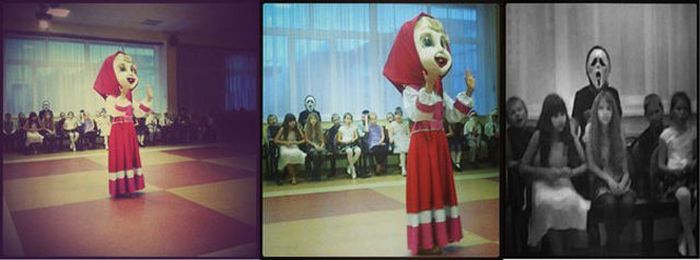 умом россию не понять, угадай страну, россия удивительная страна