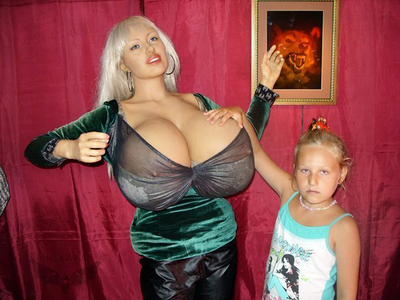 умом россию не понять, угадай страну, россия удивительная страна