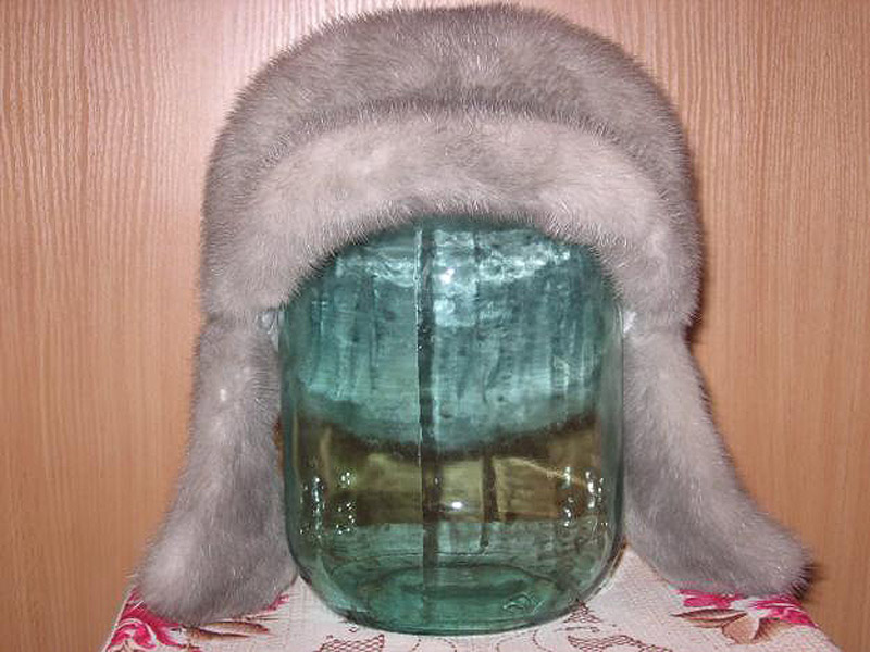 умом россию не понять, угадай страну, россия удивительная страна