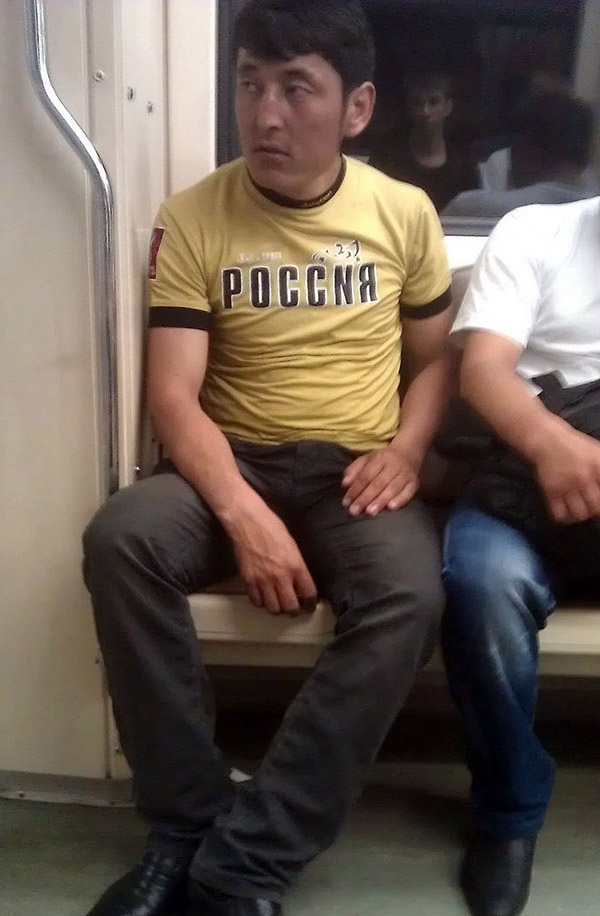 умом россию не понять, угадай страну, россия удивительная страна