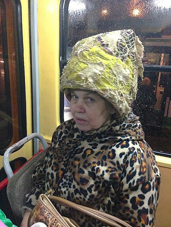 умом россию не понять, угадай страну, россия удивительная страна