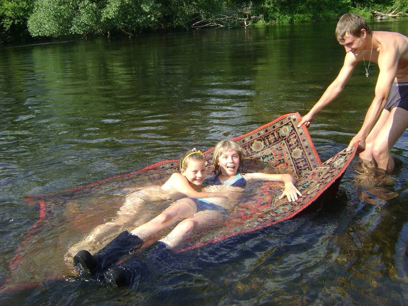 умом россию не понять, угадай страну, россия удивительная страна