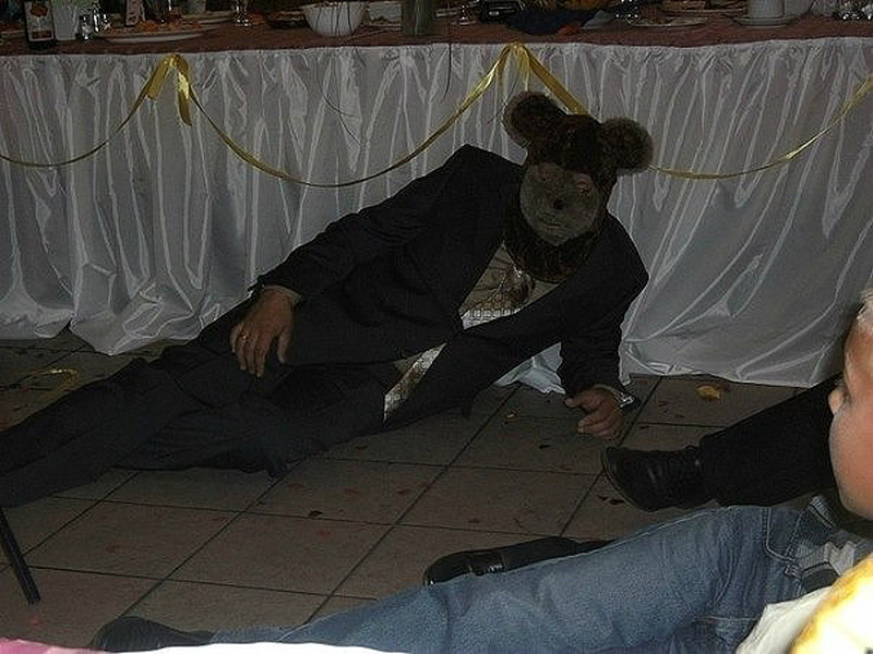 умом россию не понять, угадай страну, россия удивительная страна