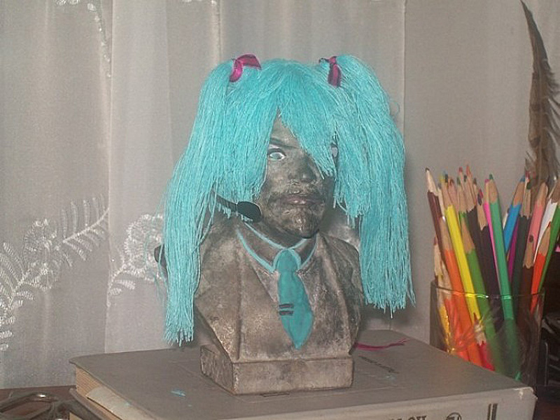 умом россию не понять, угадай страну, россия удивительная страна