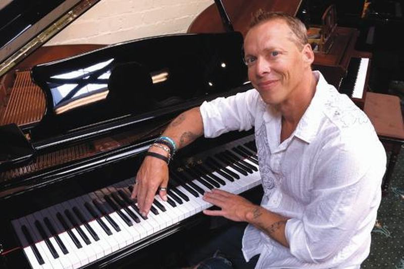 Альманах познавательных фактов обо всём на свете. Часть 2 Альманах, познавательное, факты, спорим, вы не знали