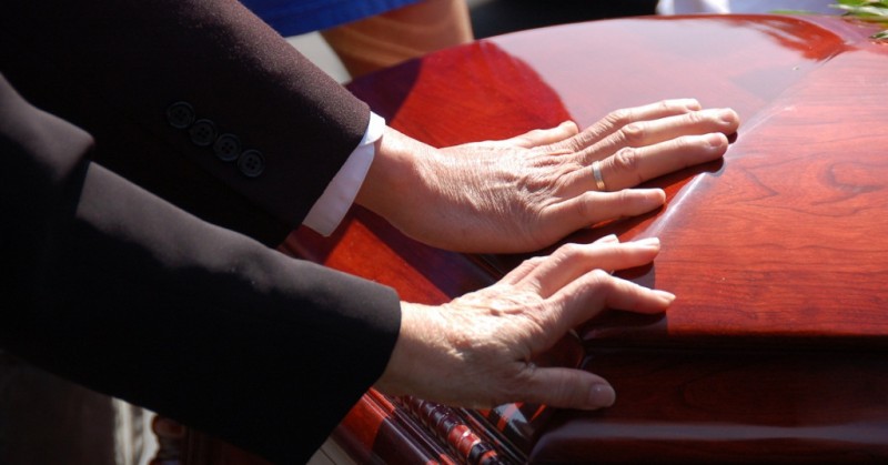 Альманах познавательных фактов обо всём на свете. Часть 2 Альманах, познавательное, факты, спорим, вы не знали