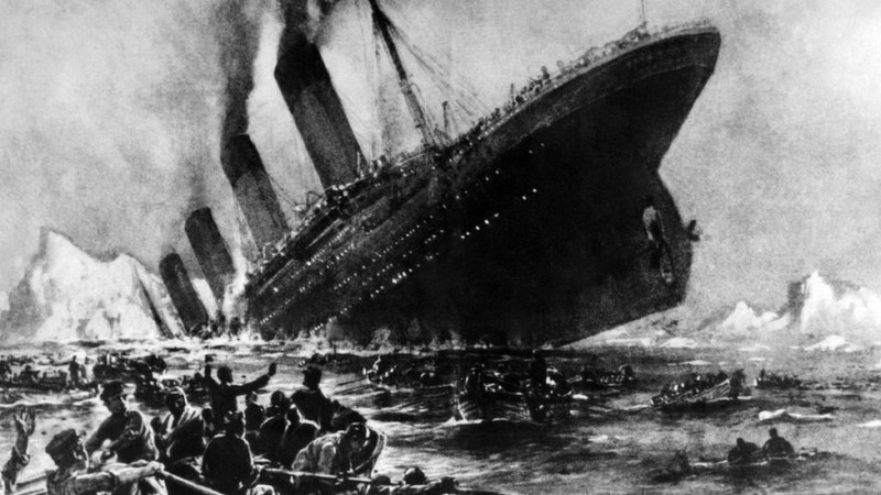 Альманах познавательных фактов обо всём на свете. Часть 2 Альманах, познавательное, факты, спорим, вы не знали