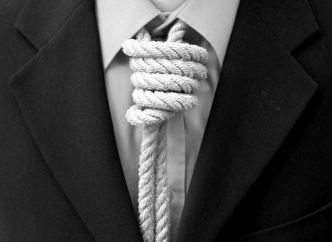 Альманах познавательных фактов обо всём на свете. Часть 2 Альманах, познавательное, факты, спорим, вы не знали