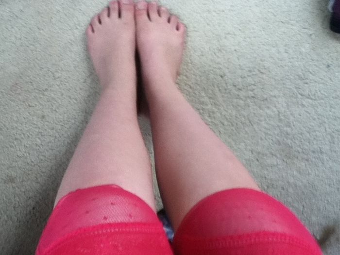 Лифчик , бюстгалтер, на коленях, вместо , фото, нюбольшой груди