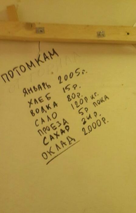 смешные надписи, объявления, маразмы