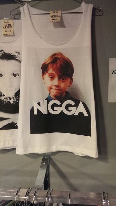 смешные надписи, объявления, маразмы