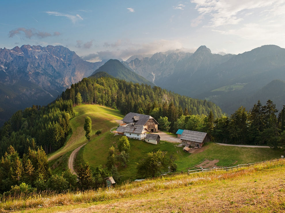 фотографии, National Geographic, за февраль 2014