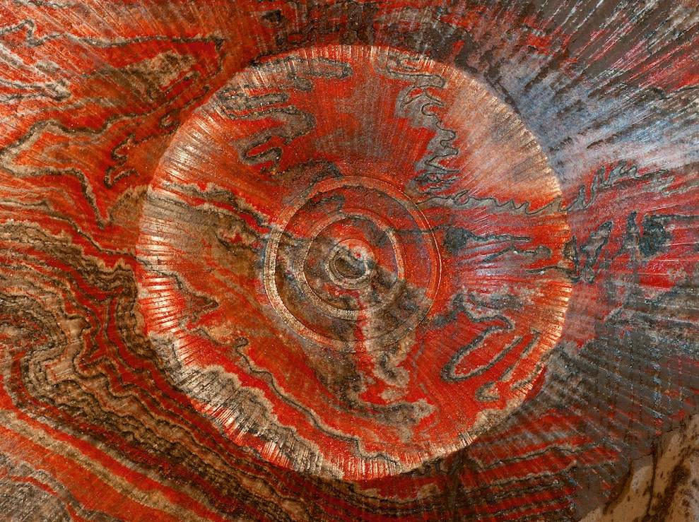 фотографии, National Geographic, за февраль 2014