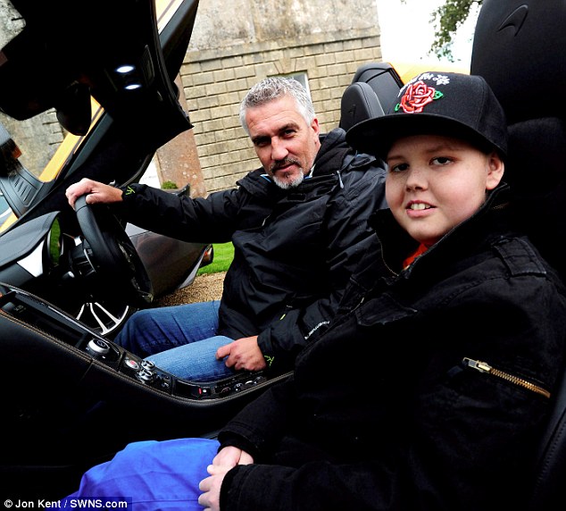 два вида рака, исцеление, Дэрин Блеквелл, Deryn Blackwell