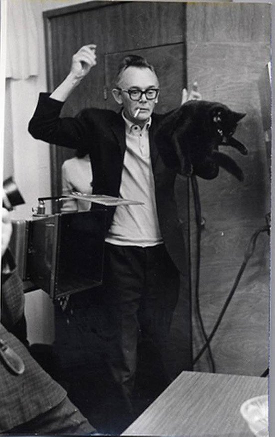 За кадром: архивные фотографии со съемочных площадок известных советских фильмов архивные фотографии, со съемочных площадок,советские фильмы