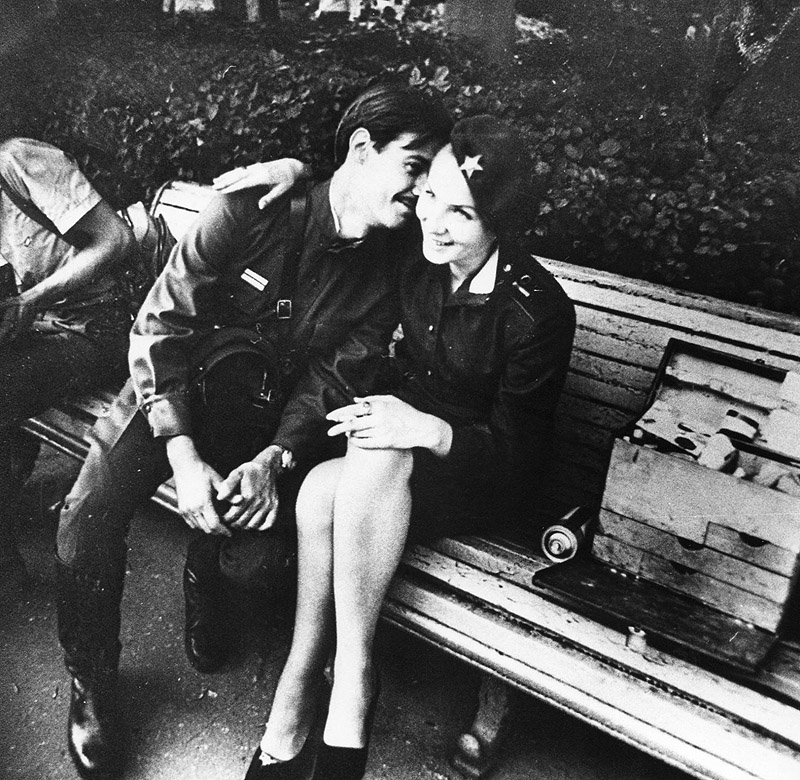 За кадром: архивные фотографии со съемочных площадок известных советских фильмов архивные фотографии, со съемочных площадок,советские фильмы