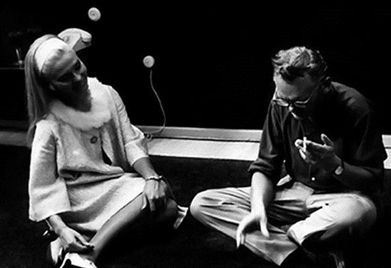 За кадром: архивные фотографии со съемочных площадок известных советских фильмов архивные фотографии, со съемочных площадок,советские фильмы