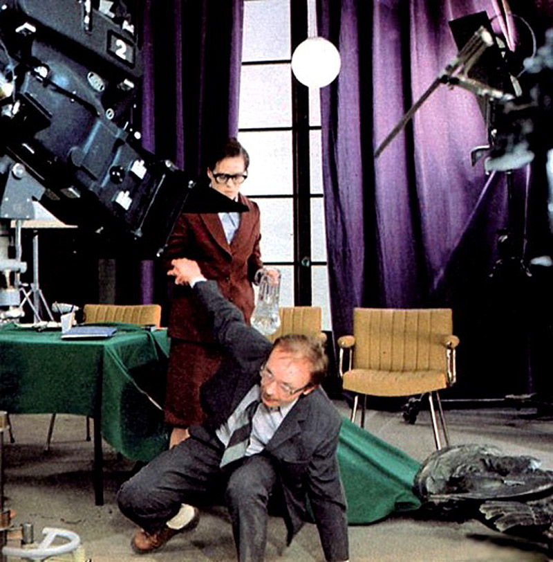 За кадром: архивные фотографии со съемочных площадок известных советских фильмов архивные фотографии, со съемочных площадок,советские фильмы