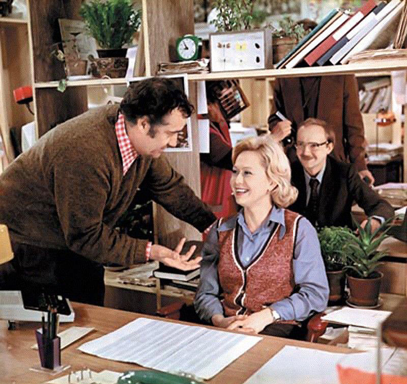 За кадром: архивные фотографии со съемочных площадок известных советских фильмов архивные фотографии, со съемочных площадок,советские фильмы