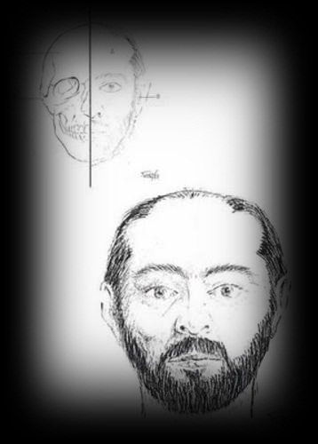 10 мистических историй, доказывающих, что оборотни действительно существовали