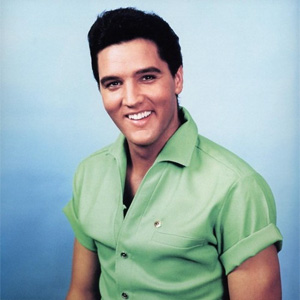 10 историй знаменитостей, добившихся успеха несмотря ни на что истории знамениостей, добились успеха, невзгоды, преодолев, преграды, неудачи