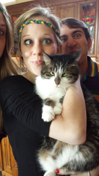 Позитив, юмор, смешные фотографии,прикол