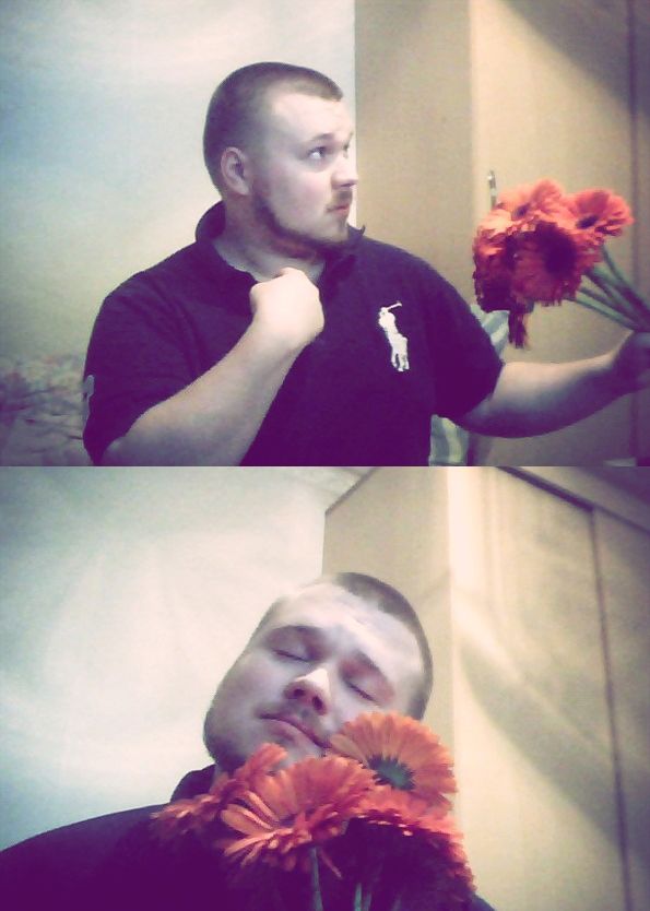 Позитив, юмор, смешные фотографии,прикол