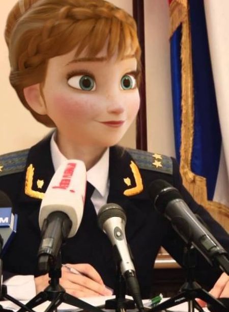 Позитив, юмор, смешные фотографии,прикол