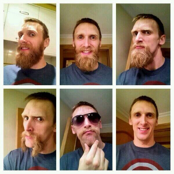 Позитив, юмор, смешные фотографии,прикол