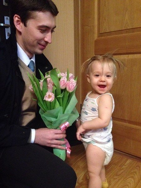 Позитив, юмор, смешные фотографии,прикол