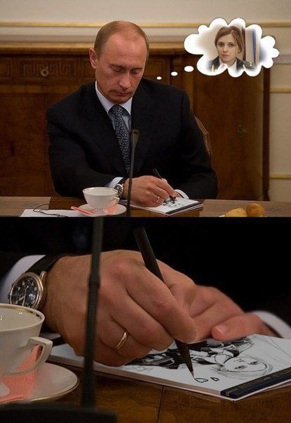 Позитив, юмор, смешные фотографии,прикол