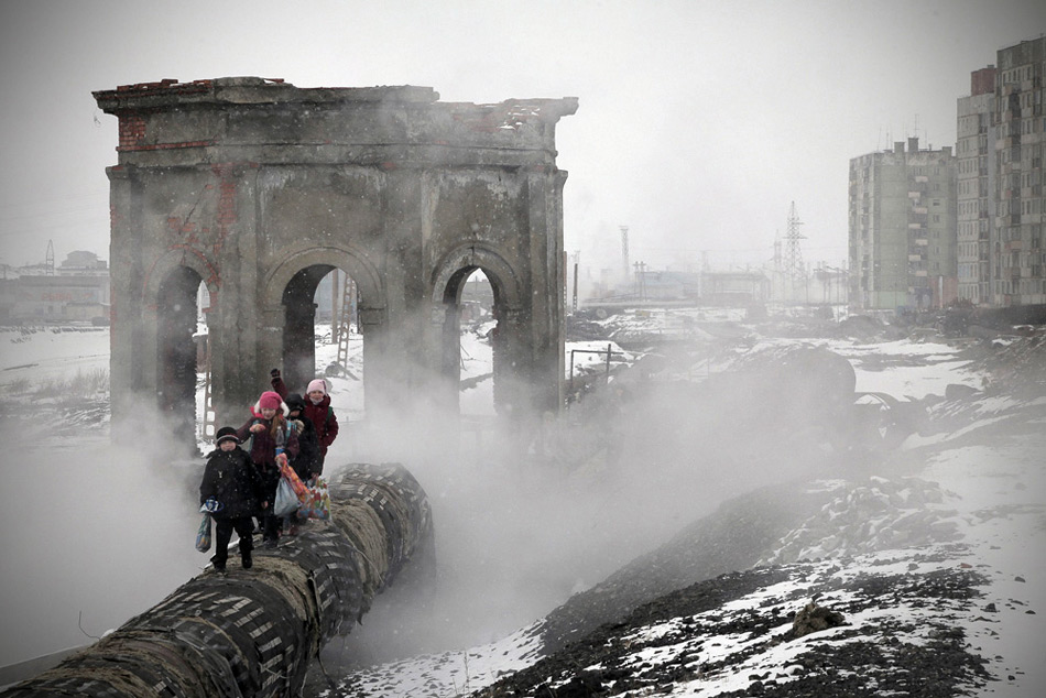 Альманах, познавательное, факты, спорим, вы не знали