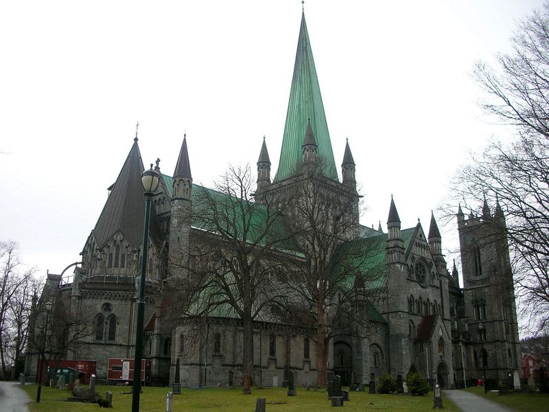 Альманах, познавательное, факты, спорим, вы не знали